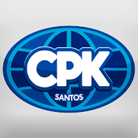CPK Mobile