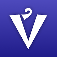 VTYLE - Find Friends on VRChat