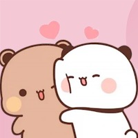Cute Love WAStickers