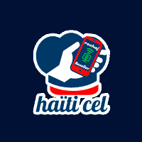 HaitiCel Pro
