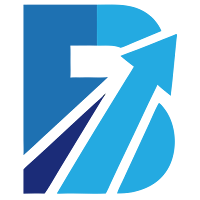 Bukivo