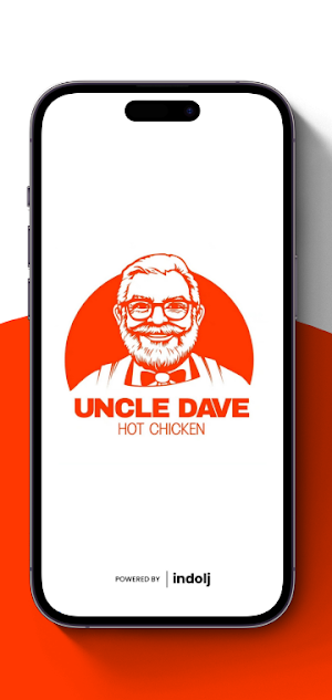 Uncle Dave Screenshot 0