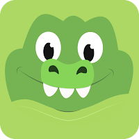 SpeakGator: Language Practice