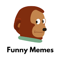 Funny memes