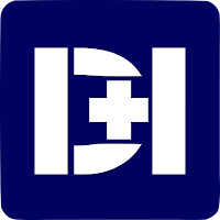DocHiva: Care & Pharmacy