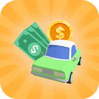 Park Inc - Earn Cash