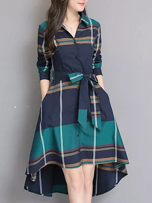 Girls Fashion Styles | Latest Stylish outfit ideas Screenshot 2