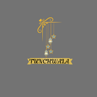 Tunchwala