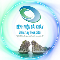 Bệnh Viện Bãi Cháy