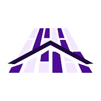 Acsent Above
