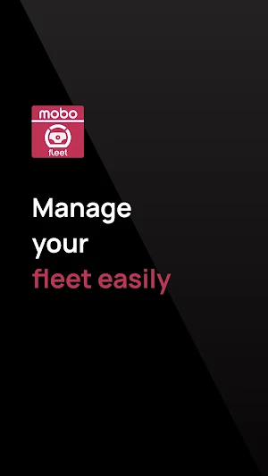 mobo Fleet for Odoo Screenshot 0