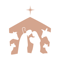 La Novena de Navidad