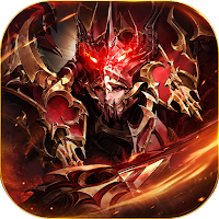 Exodus: TITAN MU (Revenge)
