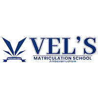 Vels Matriculation Ambai