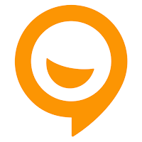 Otleb Food and Groceries