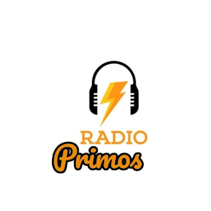 Rádio Primos Screenshot 0