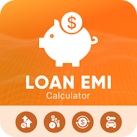 EMI Calculator: Investment