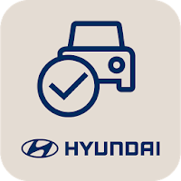 Hyundai Auto Link