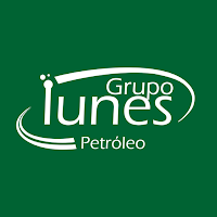Grupo Iunes