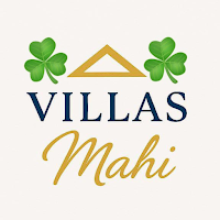 Villas Mahi