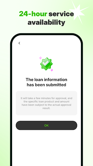 SikaCare Screenshot 3