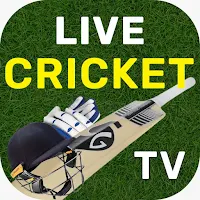 Live Cricket TV & Scores