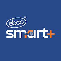 Ebco Smart+