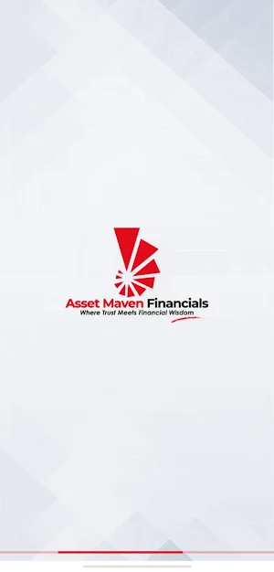 Asset Maven Finserv Screenshot 0