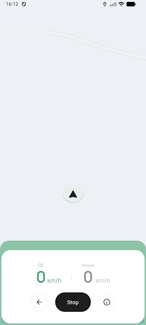 enaide Screenshot 2