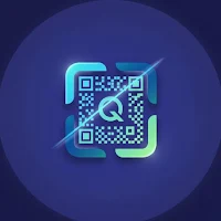 QR Code Scanner & Generator