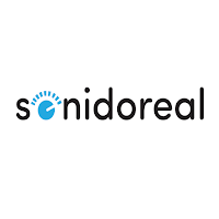 Sonido Real