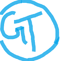 GyroTron