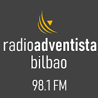 Radio Adventista Bilbao