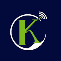 Kaaftoon Data