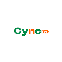 Cync Pro