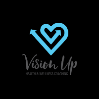 VisionUpHealthandWellness