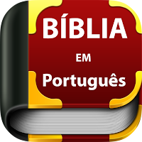 Biblia em Português Brasil