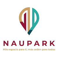 Naupark