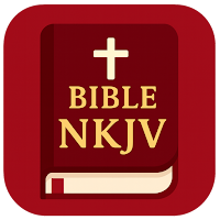 Bible NKJV