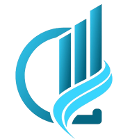 CustMate