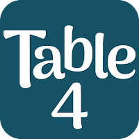 Table4