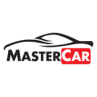 Master car