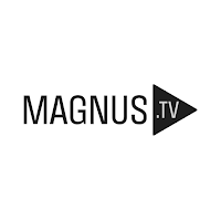 Magnus.tv