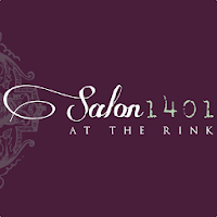 Salon 1401 at The Rink