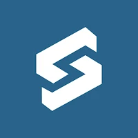 Synergy Healthcare