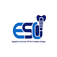 Egyptian society
