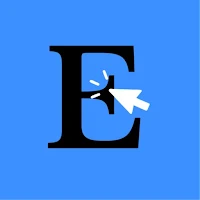 Etikla: Emlak ve Araç