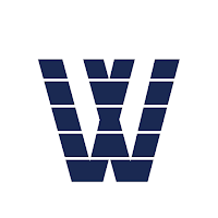 CrossFit Westchase