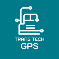 TransTech GPS