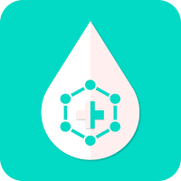 Blood Sugar Diabetes Tracker